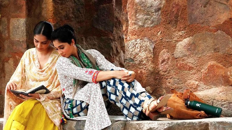 緣來遇見她電影劇照1