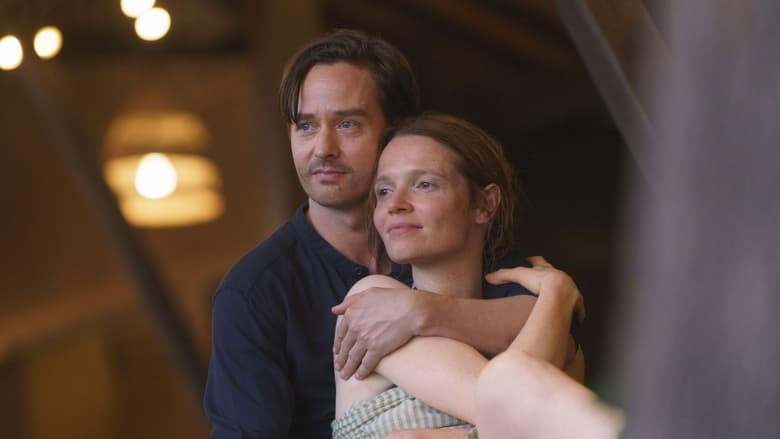 Eine Million Minuten電影劇照1