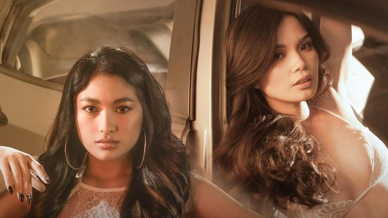 Forbidden Desire電影劇照1