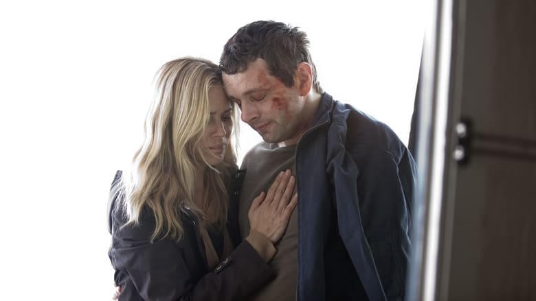 Beautiful Boy電影劇照1