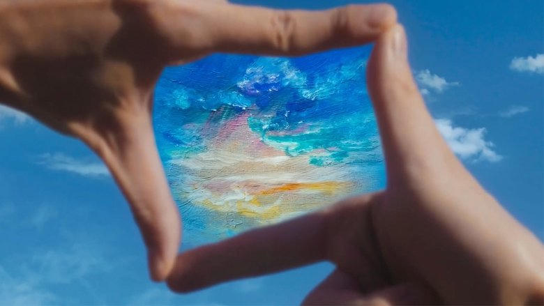 夜が明けたら、いちばんに君に會いにいく電影劇照1