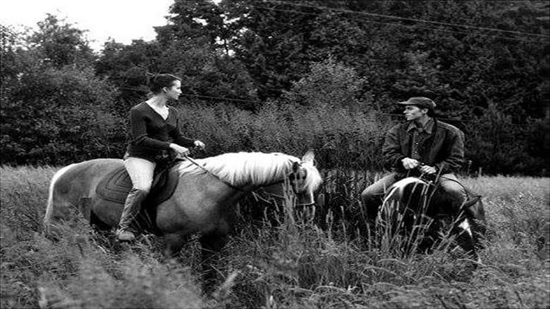 鬼水兇靈電影劇照1