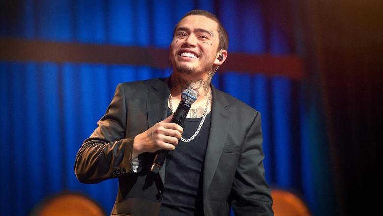 Whindersson Nunes: Isso não é um culto電影劇照1