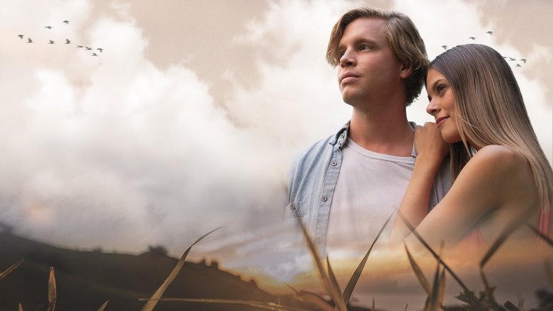 If You're Gone電影劇照1