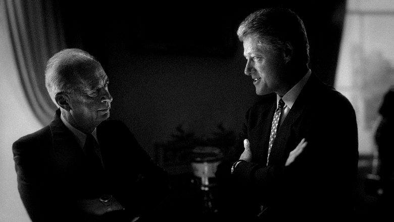 成事在人電影劇照1