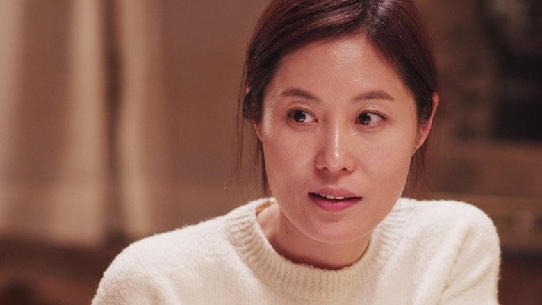 여배우는 오늘도電影劇照1