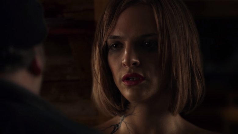 Pulse 2: Afterlife電影劇照1