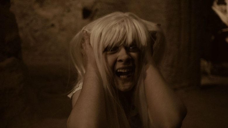 Siccîn 5電影劇照1