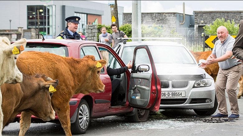 Halal Daddy電影劇照1