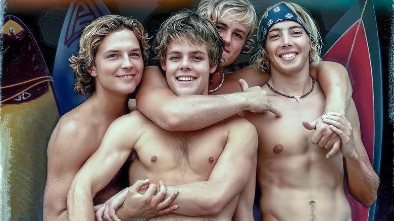 Newcastle電影劇照1