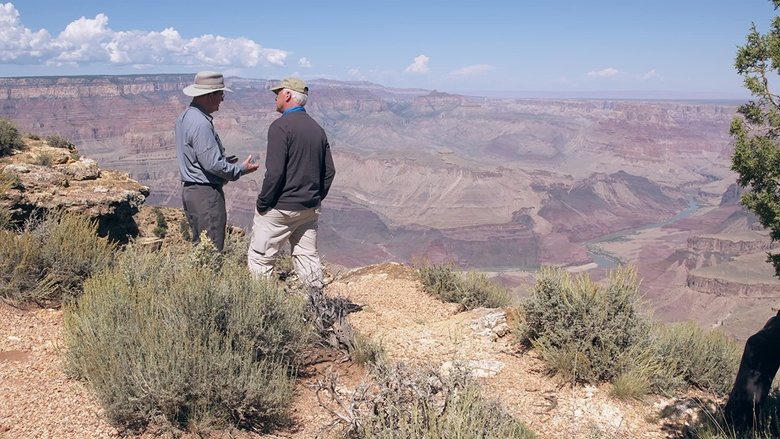 Is Genesis History?電影劇照1