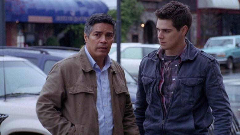 Seattle Superstorm電影劇照1