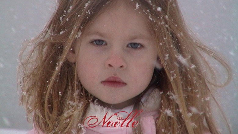 Noëlle電影劇照1