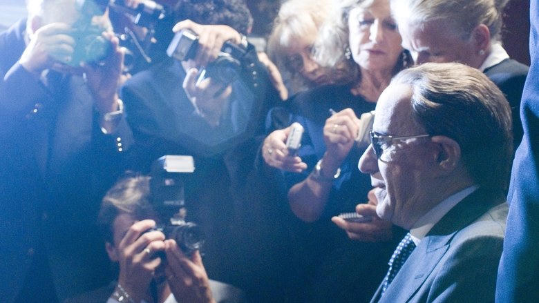 Il Divo電影劇照1