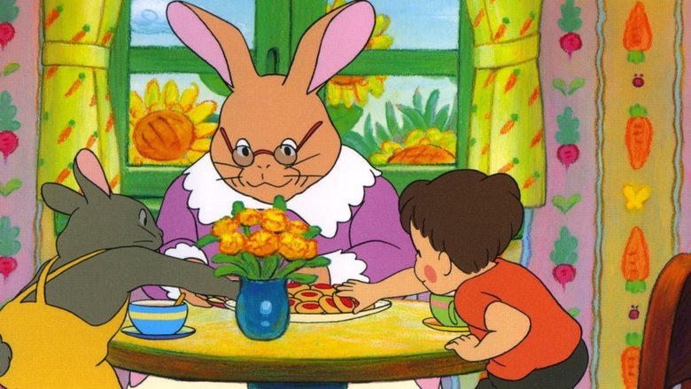 たからさがし電影劇照1