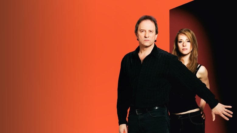 Ma fille, mon ange電影劇照1