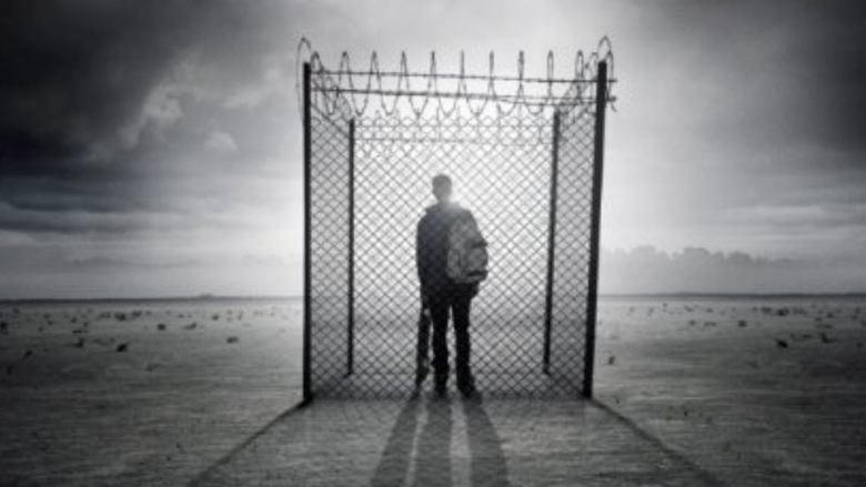 Kids for Cash電影劇照1