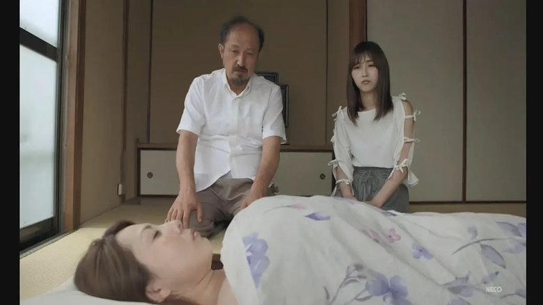 いつかのナツ 奔放な女子大生たち電影劇照1