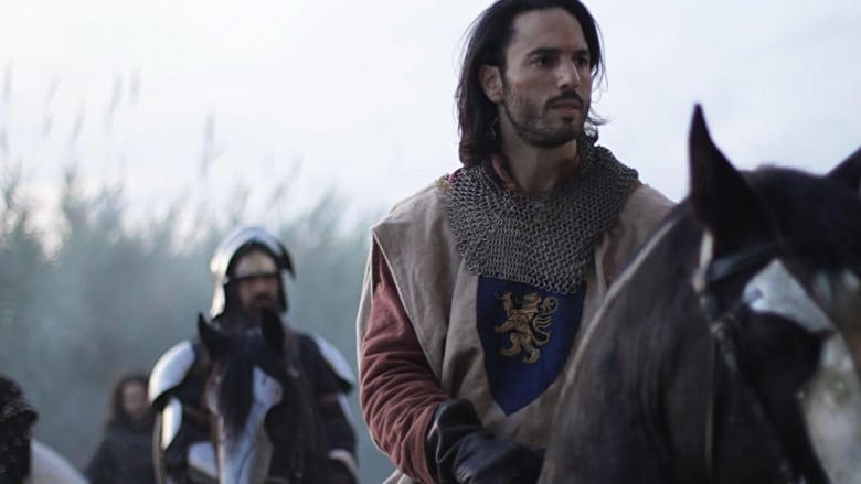 Adormidera電影劇照1