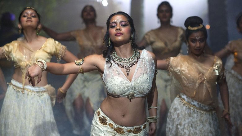 Vara : A Blessing電影劇照1