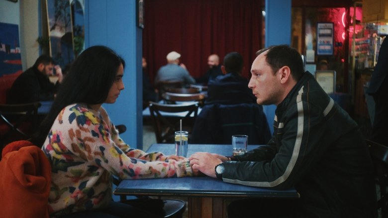 Le Ravissement電影劇照1