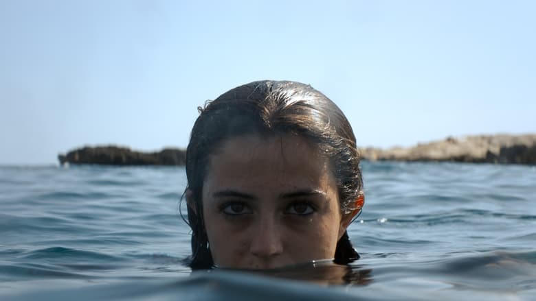 Creatura電影劇照1