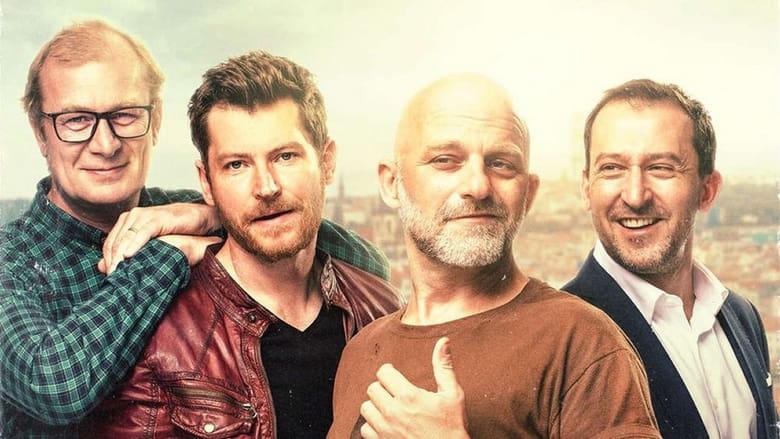 克仔愛鬥大(EUFF 2022)電影劇照1