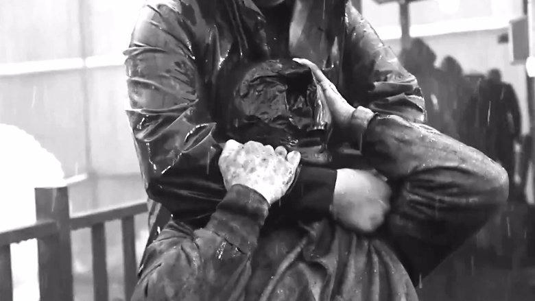 引爆者電影劇照1