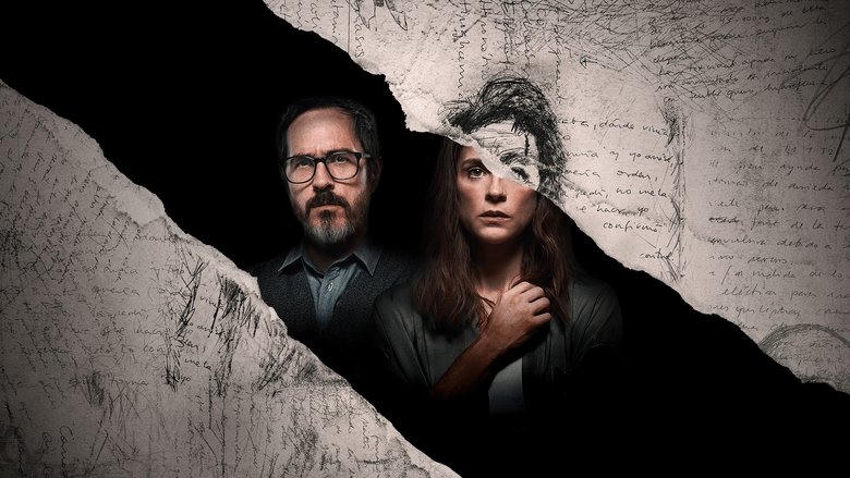 El diario電影劇照1