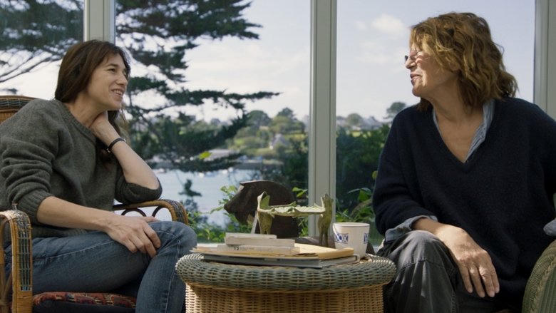 姬絲寶寫珍集 電影劇照1