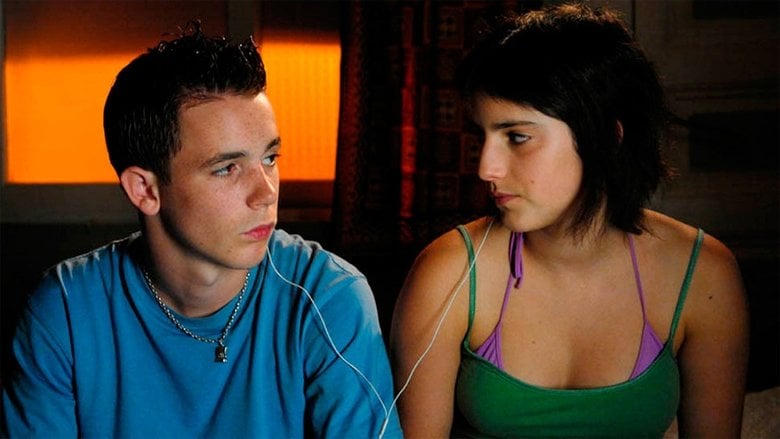 Et toi, t'es sur qui?電影劇照1