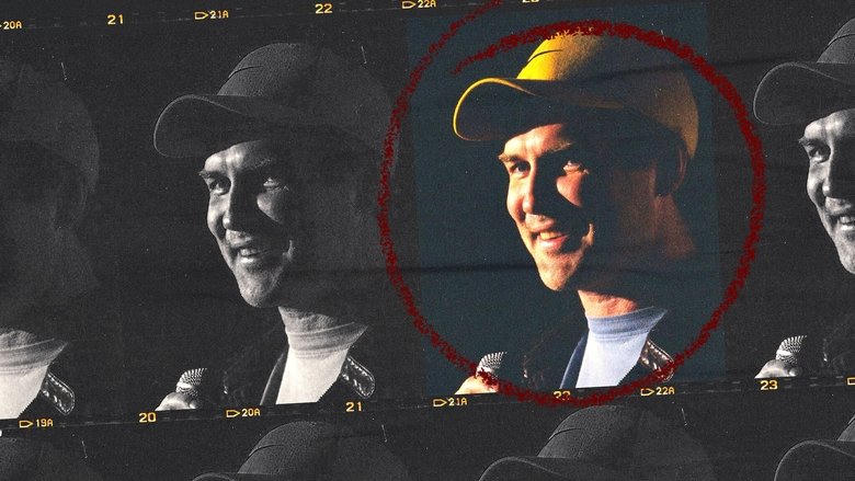 Norm Macdonald：普普通通電影劇照1