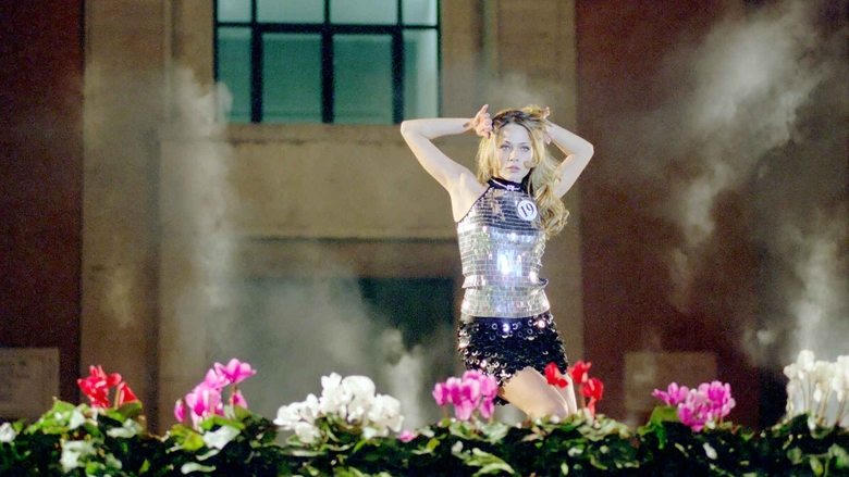 L'amico di famiglia電影劇照1