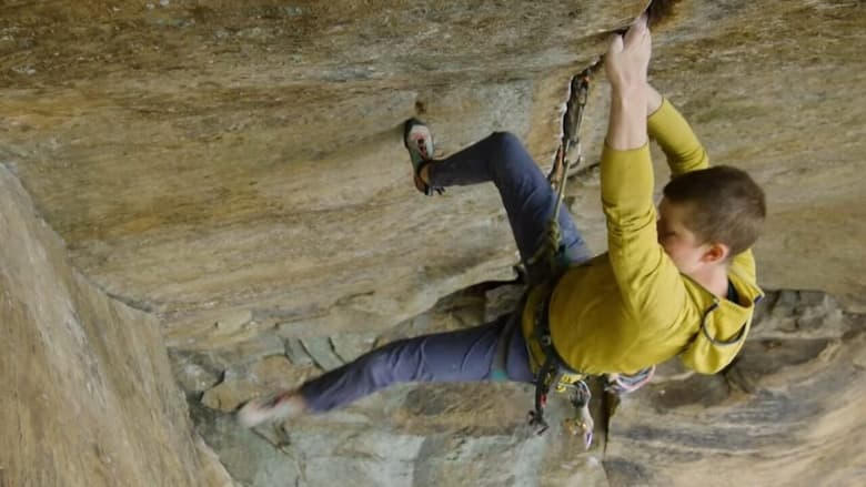 They/Them電影劇照1