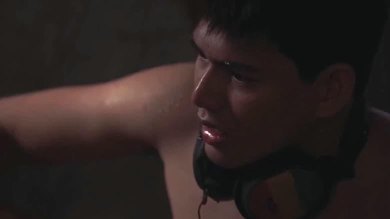 Bingwit電影劇照1