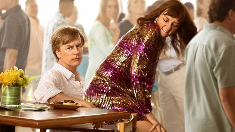 錯愛小姐電影劇照1