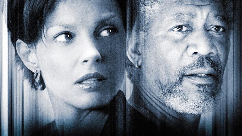 最高罪狀電影劇照1