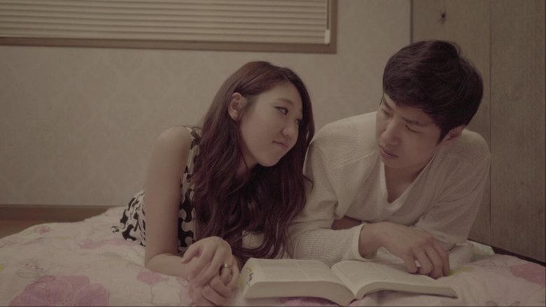 새오빠電影劇照1