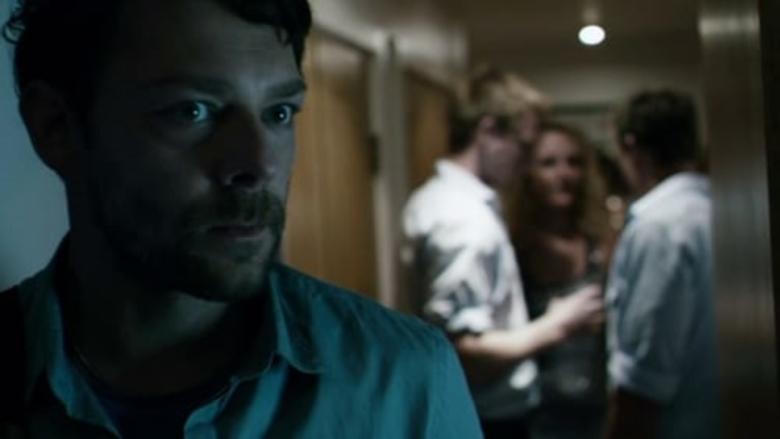 末路狂奔電影劇照1