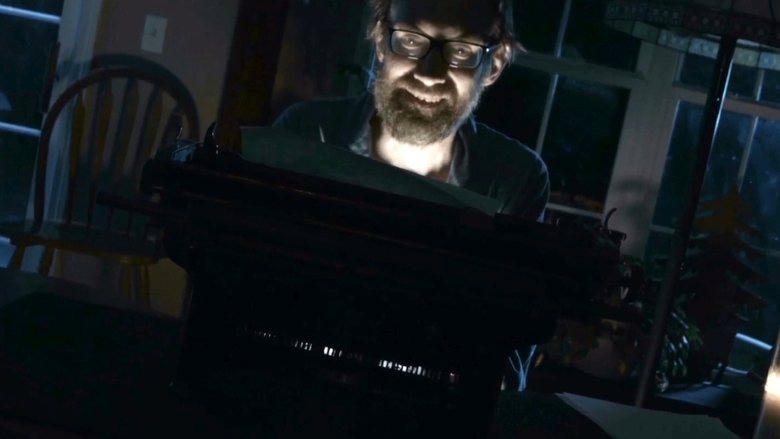 Book of Evil電影劇照1