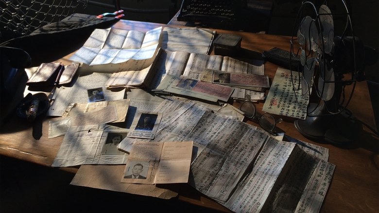 The Chinese Exclusion Act電影劇照1