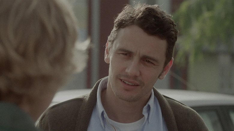 Memoria電影劇照1