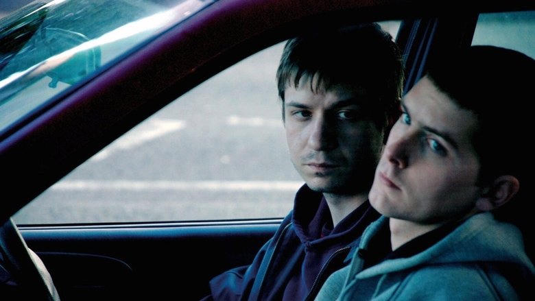 Better Things電影劇照1