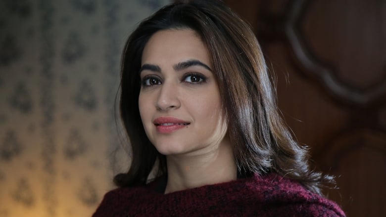 राज़: रीबूट電影劇照1