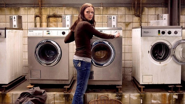 Zimmer 205 - Traust du dich rein?電影劇照1