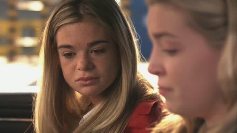 Dead Like Me: Life After Death電影劇照1