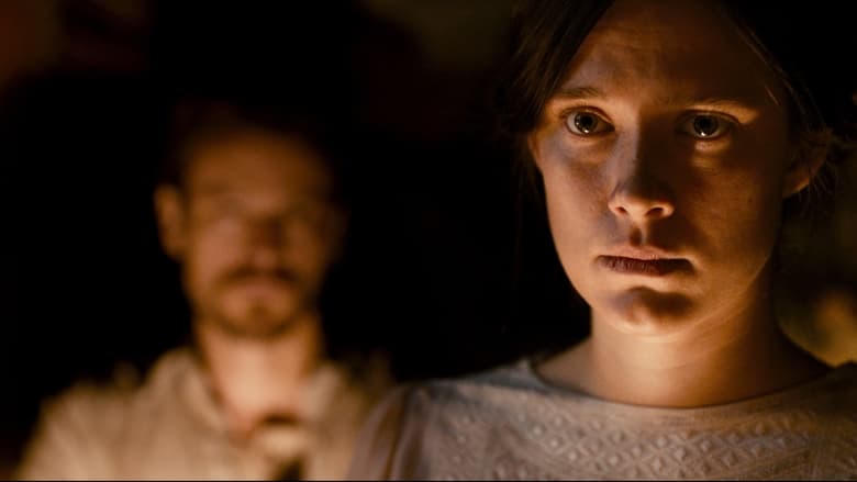 Puhdistus電影劇照1