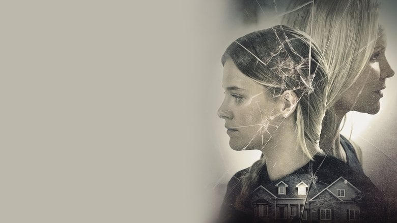 Secrets of My Stepdaughter電影劇照1