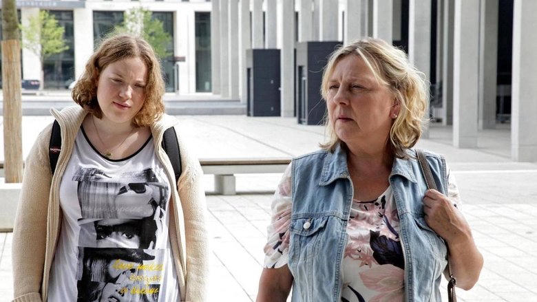 Schönefeld Boulevard電影劇照1