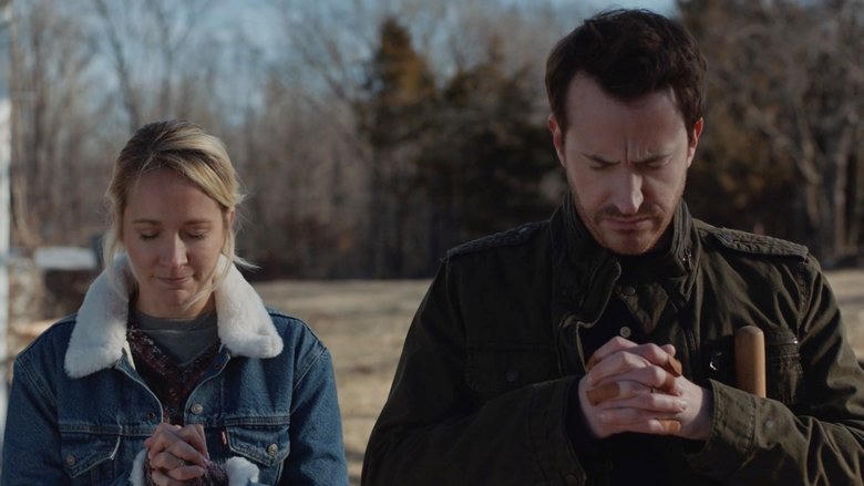 Unexpected電影劇照1